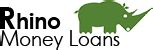 rhino money loans|RHINO MONEY LOANS (PTY) LTD .